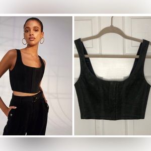 Aritzia Babaton 1-01 Kates Top